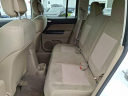 Thumbnail image of 2011 Jeep Patriot at D'Ambrosio Dodge