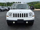 Thumbnail image of 2011 Jeep Patriot at D'Ambrosio Dodge