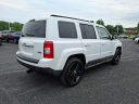 Thumbnail image of 2011 Jeep Patriot at D'Ambrosio Dodge