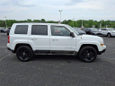 Thumbnail image of 2011 Jeep Patriot at D'Ambrosio Dodge