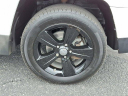 Thumbnail image of 2011 Jeep Patriot at D'Ambrosio Dodge
