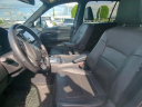 Thumbnail image of 2019 Honda Passport at Lia Infiniti