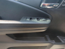 Thumbnail image of 2019 Honda Passport at Lia Infiniti