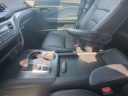 Thumbnail image of 2019 Honda Passport at Lia Infiniti