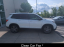 Thumbnail image of 2019 Honda Passport at Lia Infiniti