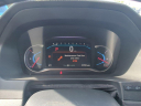 Thumbnail image of 2019 Honda Passport at Lia Infiniti