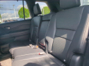 Thumbnail image of 2019 Honda Passport at Lia Infiniti