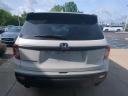 Thumbnail image of 2019 Honda Passport at Lia Infiniti