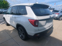 Thumbnail image of 2019 Honda Passport at Lia Infiniti
