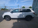 Thumbnail image of 2019 Honda Passport at Lia Infiniti