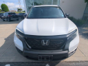 Thumbnail image of 2019 Honda Passport at Lia Infiniti