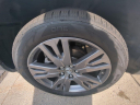 Thumbnail image of 2019 Honda Passport at Lia Infiniti