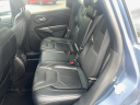 Thumbnail image of 2020 Jeep Cherokee at Batesville Chrysler Dodge Jeep Inc