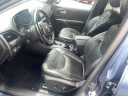 Thumbnail image of 2020 Jeep Cherokee at Batesville Chrysler Dodge Jeep Inc