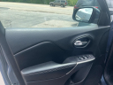 Thumbnail image of 2020 Jeep Cherokee at Batesville Chrysler Dodge Jeep Inc