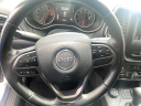 Thumbnail image of 2020 Jeep Cherokee at Batesville Chrysler Dodge Jeep Inc