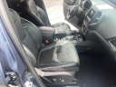 Thumbnail image of 2020 Jeep Cherokee at Batesville Chrysler Dodge Jeep Inc
