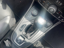 Thumbnail image of 2020 Jeep Cherokee at Batesville Chrysler Dodge Jeep Inc