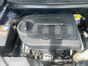 Thumbnail image of 2020 Jeep Cherokee at Batesville Chrysler Dodge Jeep Inc