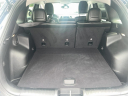 Thumbnail image of 2020 Jeep Cherokee at Batesville Chrysler Dodge Jeep Inc