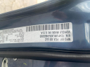 Thumbnail image of 2020 Jeep Cherokee at Batesville Chrysler Dodge Jeep Inc
