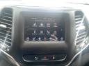 Thumbnail image of 2020 Jeep Cherokee at Batesville Chrysler Dodge Jeep Inc