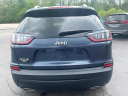 Thumbnail image of 2020 Jeep Cherokee at Batesville Chrysler Dodge Jeep Inc