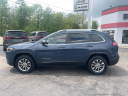 Thumbnail image of 2020 Jeep Cherokee at Batesville Chrysler Dodge Jeep Inc