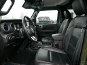 Thumbnail image of 2021 Jeep Wrangler Unlimited at DodgeOfBurnsville-New of Burnsville, MN