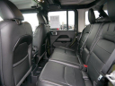 Thumbnail image of 2021 Jeep Wrangler Unlimited at DodgeOfBurnsville-New of Burnsville, MN