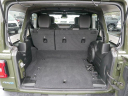 Thumbnail image of 2021 Jeep Wrangler Unlimited at DodgeOfBurnsville-New of Burnsville, MN