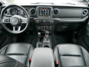 Thumbnail image of 2021 Jeep Wrangler Unlimited at DodgeOfBurnsville-New of Burnsville, MN