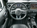 Thumbnail image of 2021 Jeep Wrangler Unlimited at DodgeOfBurnsville-New of Burnsville, MN