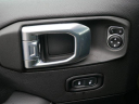 Thumbnail image of 2021 Jeep Wrangler Unlimited at DodgeOfBurnsville-New of Burnsville, MN