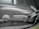 Thumbnail image of 2021 Jeep Wrangler Unlimited at DodgeOfBurnsville-New of Burnsville, MN