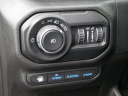 Thumbnail image of 2021 Jeep Wrangler Unlimited at DodgeOfBurnsville-New of Burnsville, MN