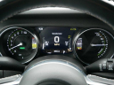 Thumbnail image of 2021 Jeep Wrangler Unlimited at DodgeOfBurnsville-New of Burnsville, MN