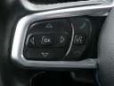 Thumbnail image of 2021 Jeep Wrangler Unlimited at DodgeOfBurnsville-New of Burnsville, MN