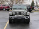 Thumbnail image of 2021 Jeep Wrangler Unlimited at DodgeOfBurnsville-New of Burnsville, MN