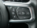 Thumbnail image of 2021 Jeep Wrangler Unlimited at DodgeOfBurnsville-New of Burnsville, MN
