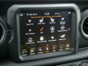 Thumbnail image of 2021 Jeep Wrangler Unlimited at DodgeOfBurnsville-New of Burnsville, MN