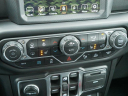 Thumbnail image of 2021 Jeep Wrangler Unlimited at DodgeOfBurnsville-New of Burnsville, MN