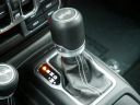 Thumbnail image of 2021 Jeep Wrangler Unlimited at DodgeOfBurnsville-New of Burnsville, MN