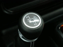 Thumbnail image of 2021 Jeep Wrangler Unlimited at DodgeOfBurnsville-New of Burnsville, MN