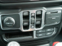 Thumbnail image of 2021 Jeep Wrangler Unlimited at DodgeOfBurnsville-New of Burnsville, MN