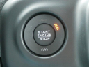 Thumbnail image of 2021 Jeep Wrangler Unlimited at DodgeOfBurnsville-New of Burnsville, MN