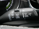 Thumbnail image of 2021 Jeep Wrangler Unlimited at DodgeOfBurnsville-New of Burnsville, MN