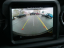 Thumbnail image of 2021 Jeep Wrangler Unlimited at DodgeOfBurnsville-New of Burnsville, MN