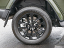 Thumbnail image of 2021 Jeep Wrangler Unlimited at DodgeOfBurnsville-New of Burnsville, MN