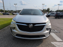 Thumbnail image of 2022 Buick Enclave at Action Buick Gmc